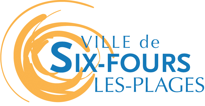 Ville de Six-Fours les Plages