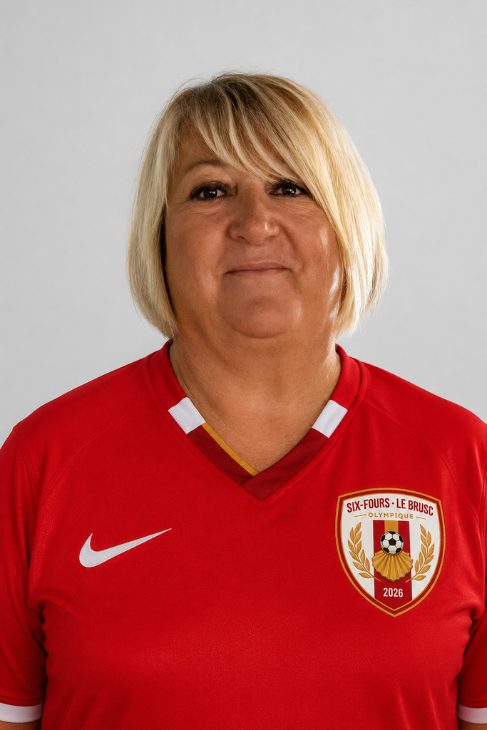 Martine