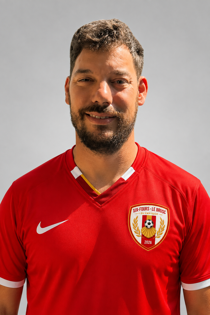 Fabien