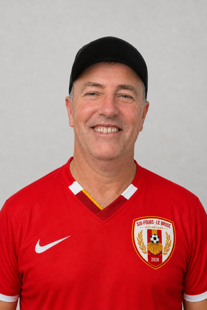 Pierre