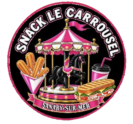 Le Carrousel