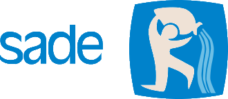 La Sade