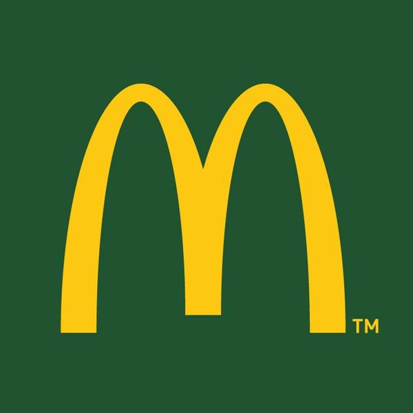 MC Donald's