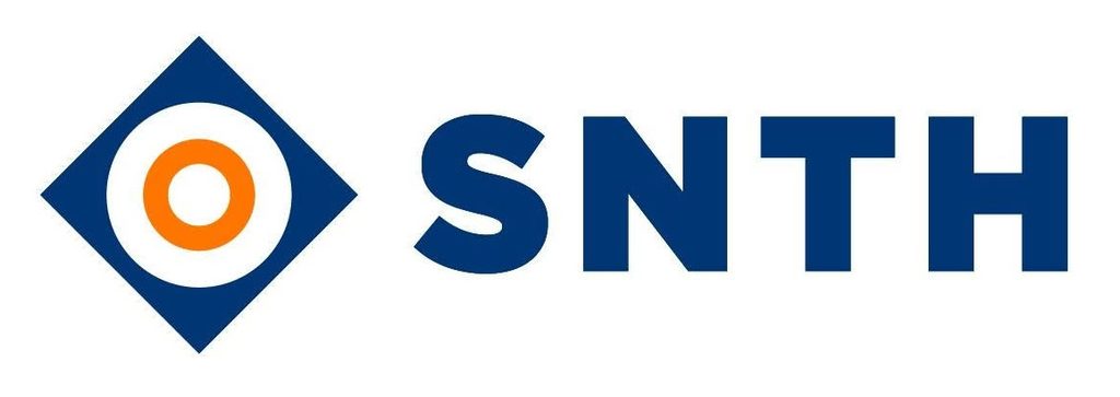 SNTH