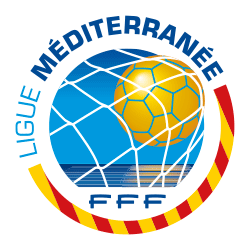 Ligue Méditérrannée
